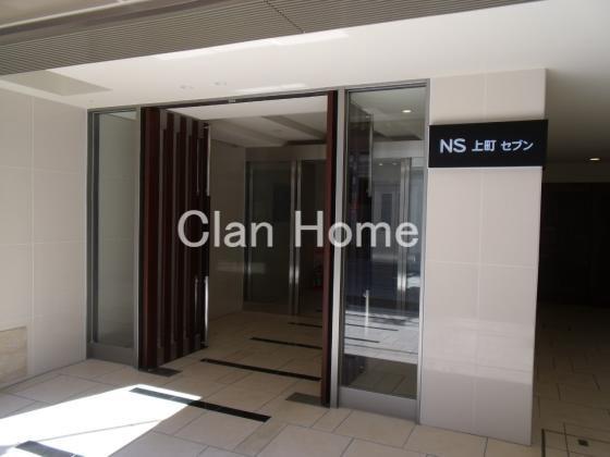 29/30 エントランス