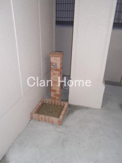 28/30 その他画像