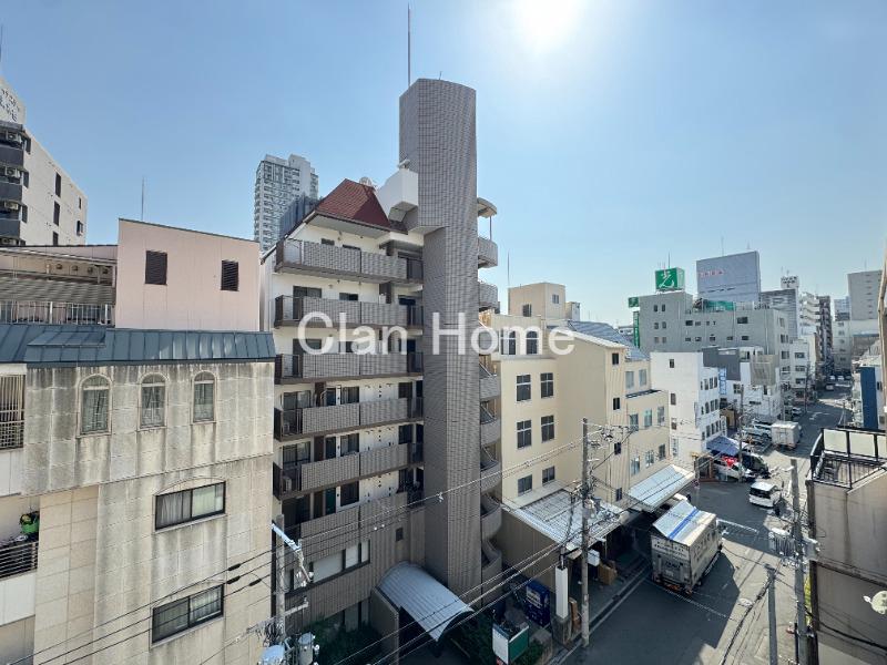 27/30 その他画像