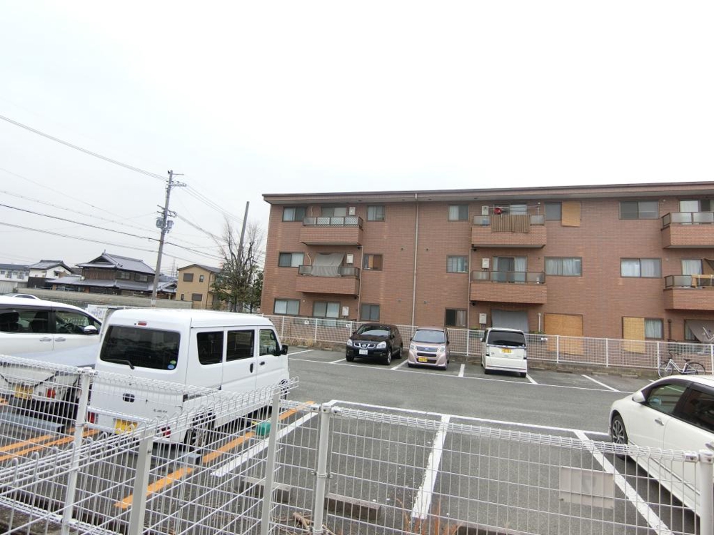 24/30 その他画像