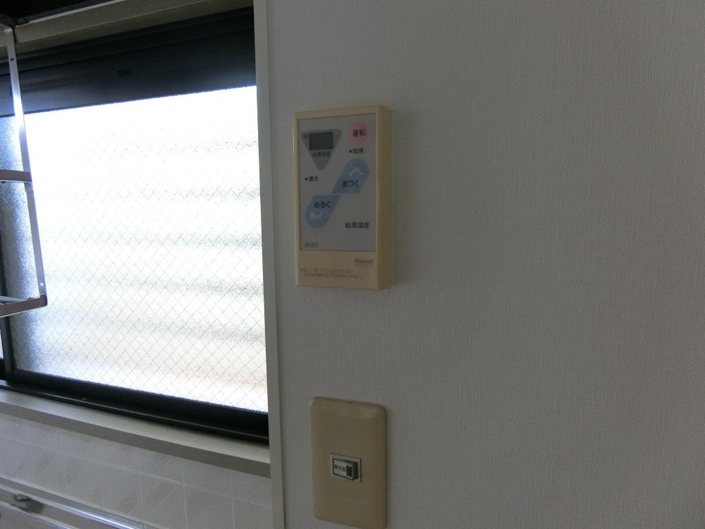 23/30 その他画像