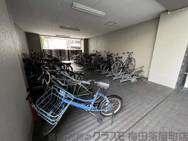 27/30 その他画像