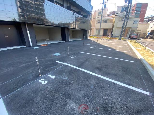 28/30 その他画像