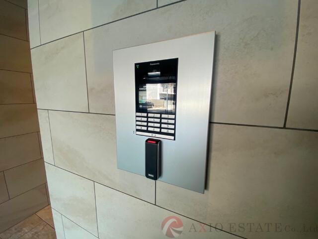 26/30 その他画像