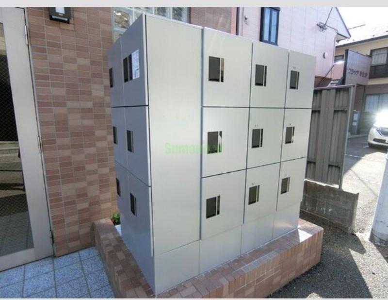 12/20 その他画像