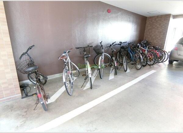 14/20 その他画像