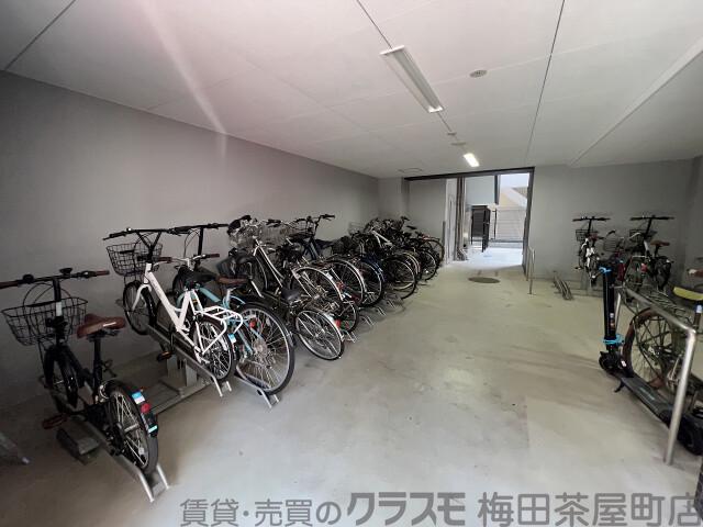 26/30 その他画像