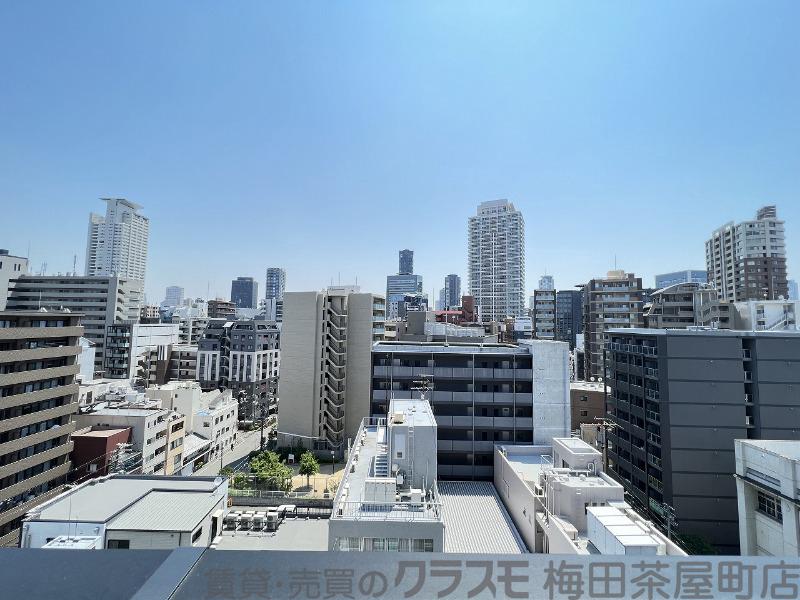 24/30 その他画像