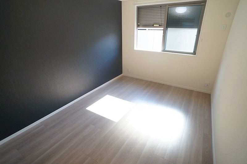 16/20 その他画像