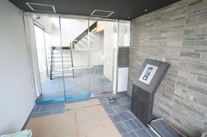 19/20 その他画像