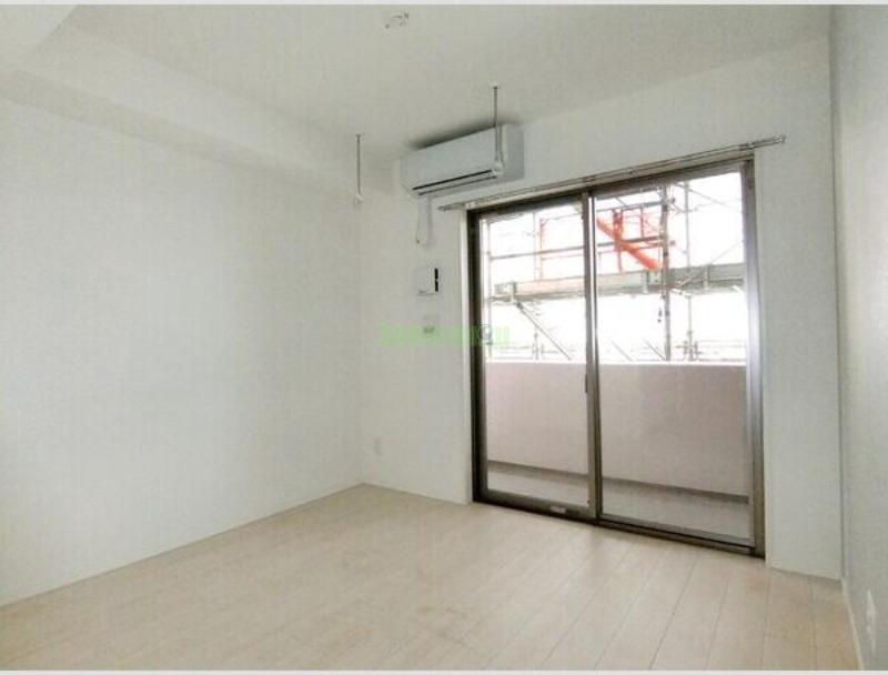 5/23 リビング/ダイニング