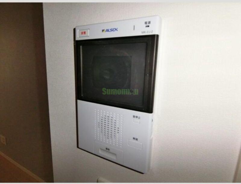 14/23 その他画像