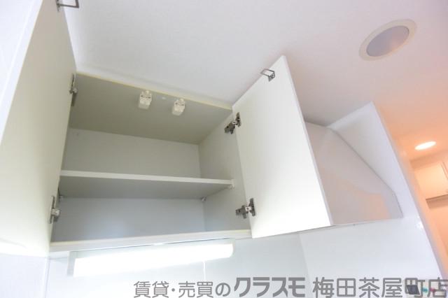 14/30 室内