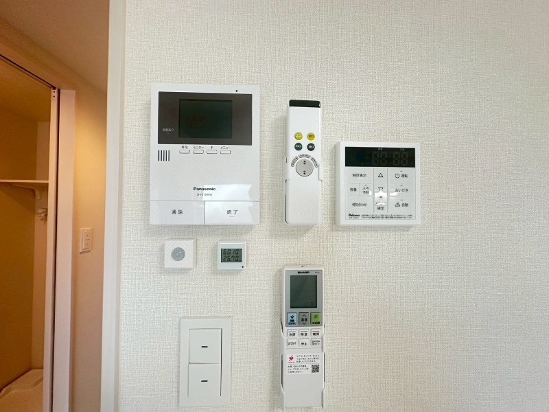 19/29 その他画像