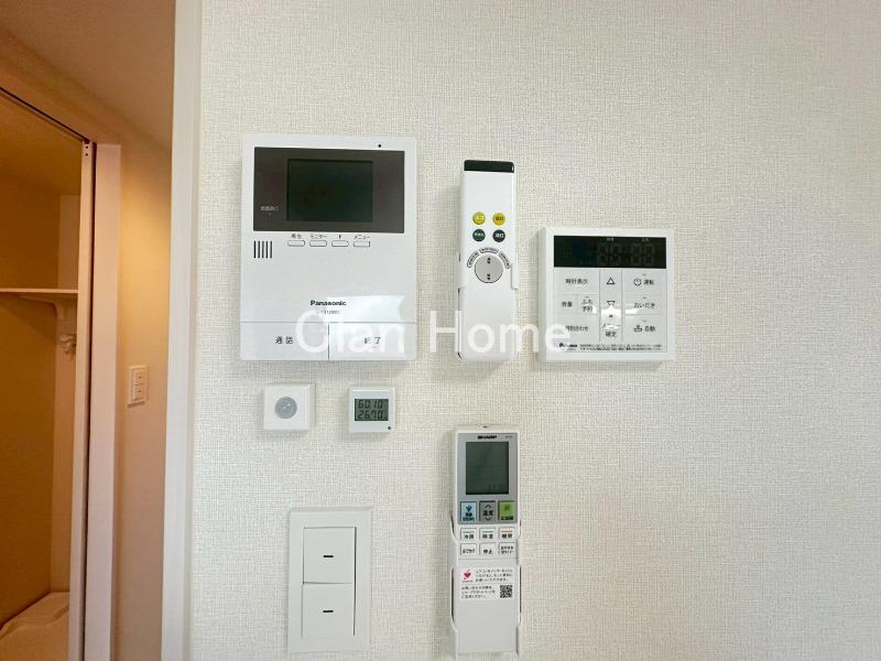 19/29 その他画像