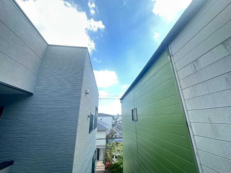 20/29 その他画像