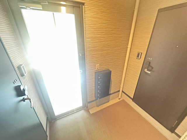 17/29 その他画像