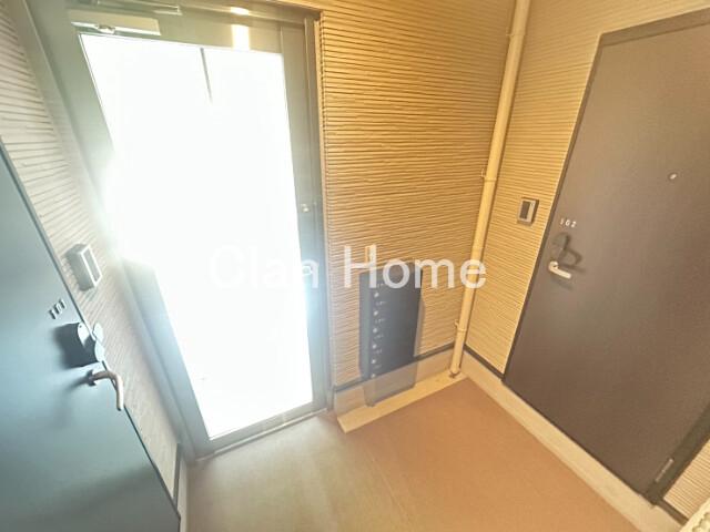 17/29 その他画像