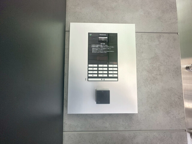 21/29 その他画像