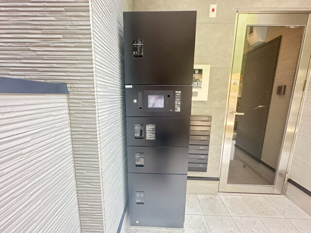 22/29 その他画像