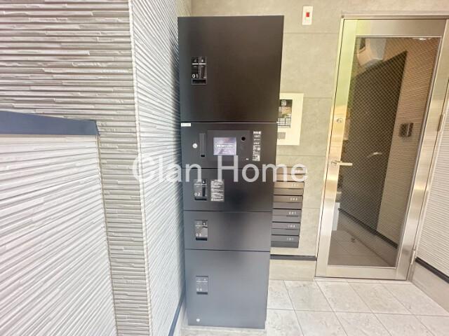 22/29 その他画像