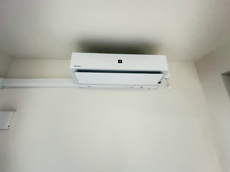 18/29 その他画像