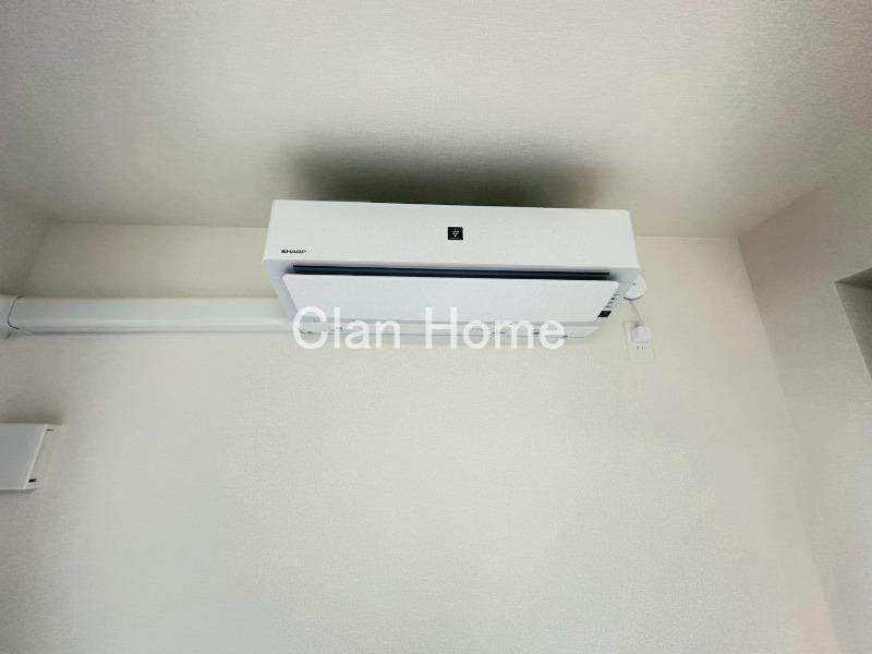 18/29 その他画像