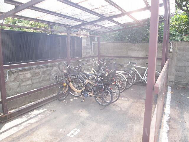 25/30 その他画像