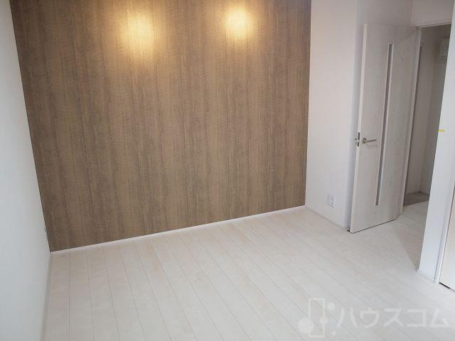 3/27 リビング/ダイニング