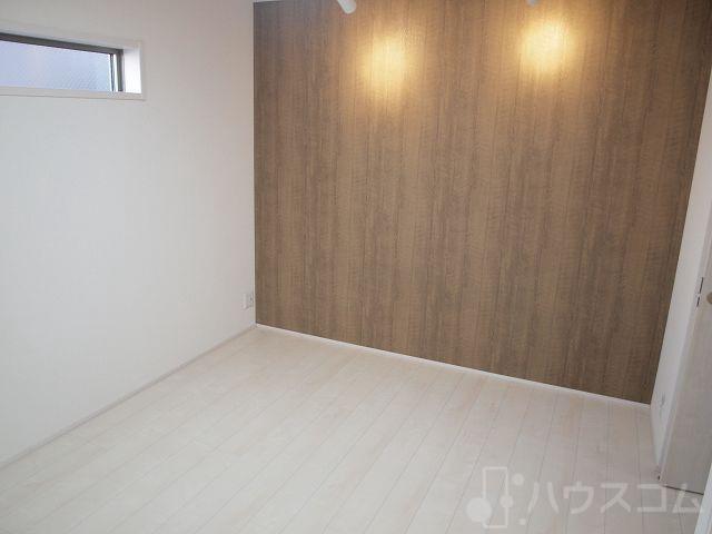 4/27 リビング/ダイニング