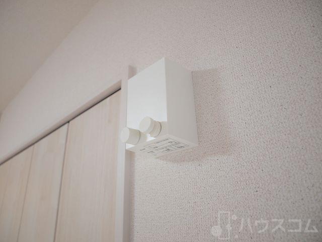 19/27 その他画像