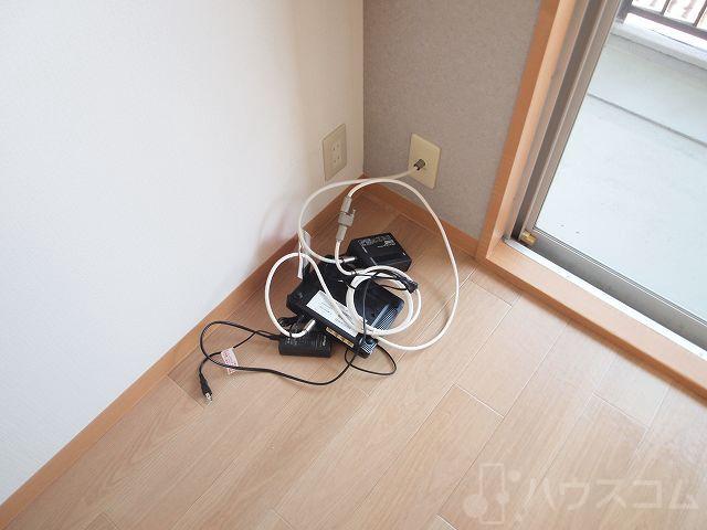 21/30 その他画像