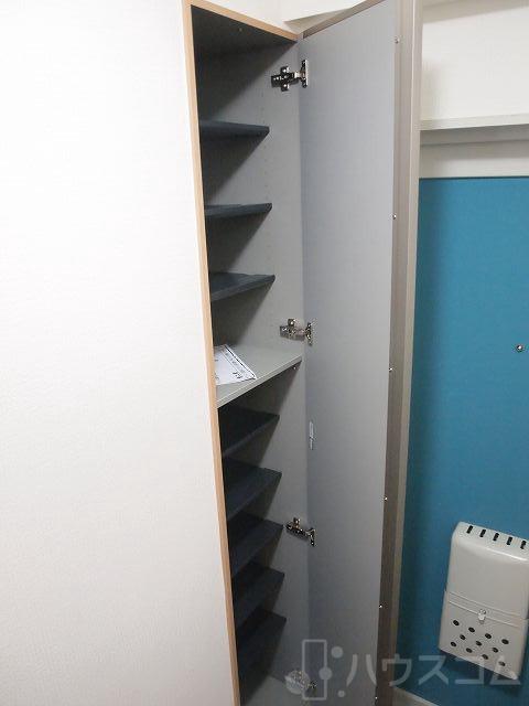 22/30 その他画像