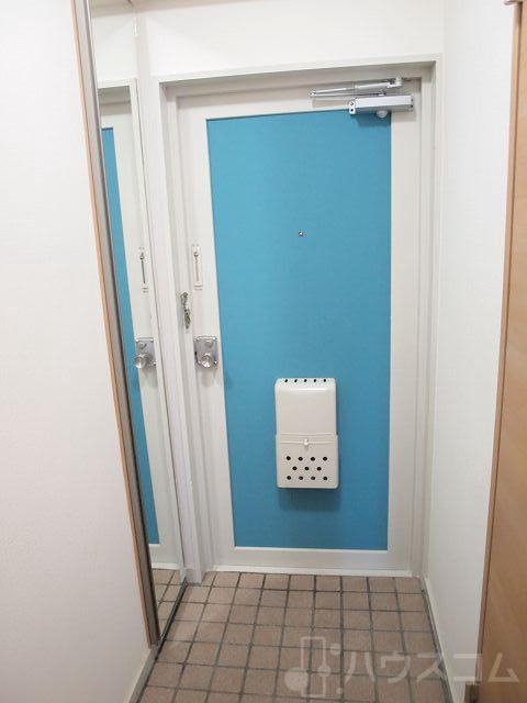 23/30 その他画像