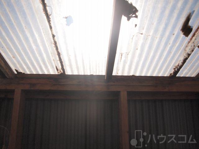 16/26 その他画像