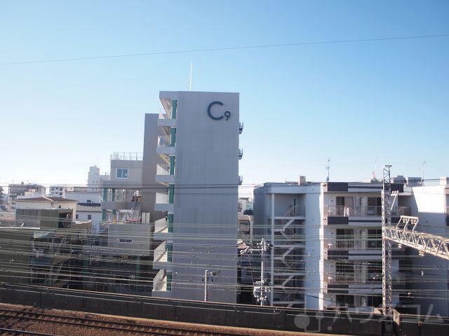 19/30 その他画像