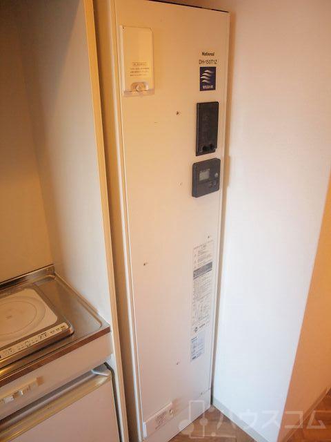 22/30 その他画像