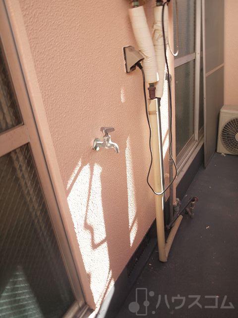 18/30 その他画像