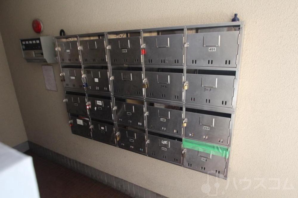 24/30 その他画像