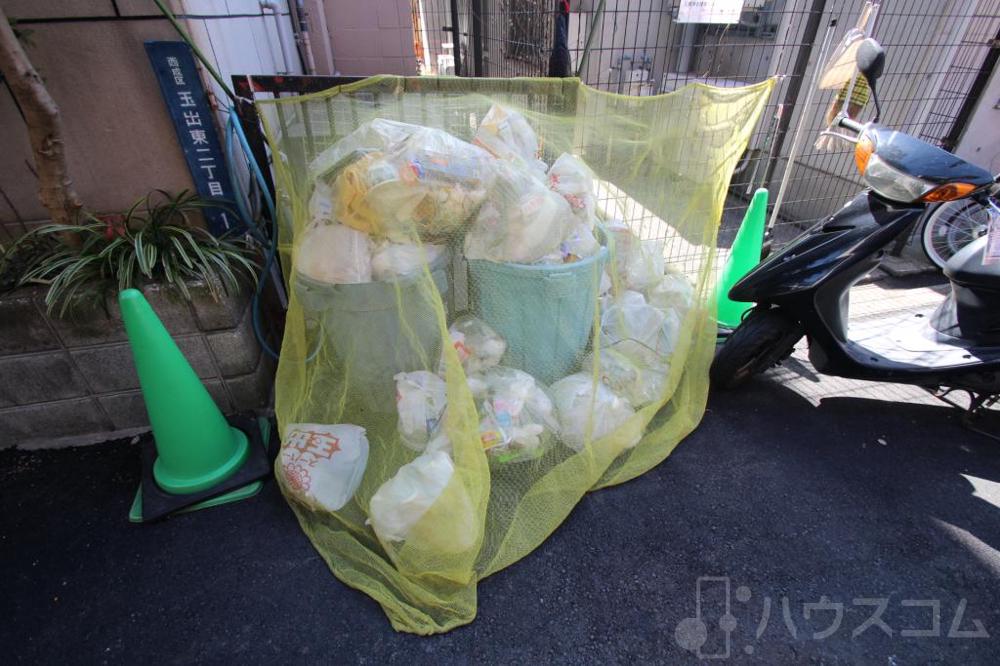 23/30 その他画像