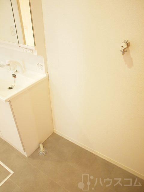 17/30 その他画像