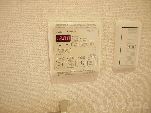 22/30 その他画像