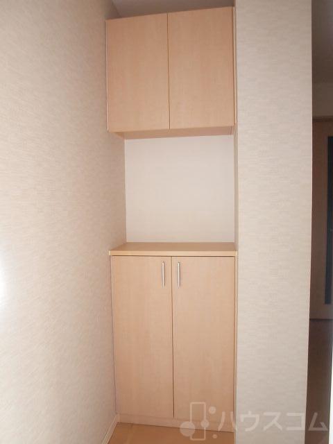 23/30 その他画像