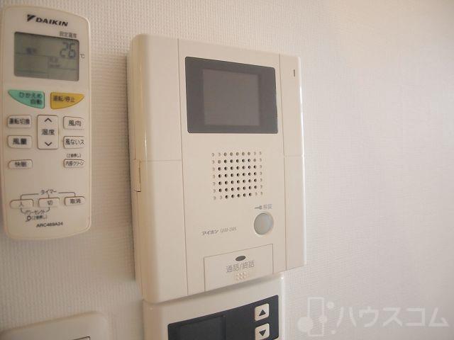 18/30 その他画像