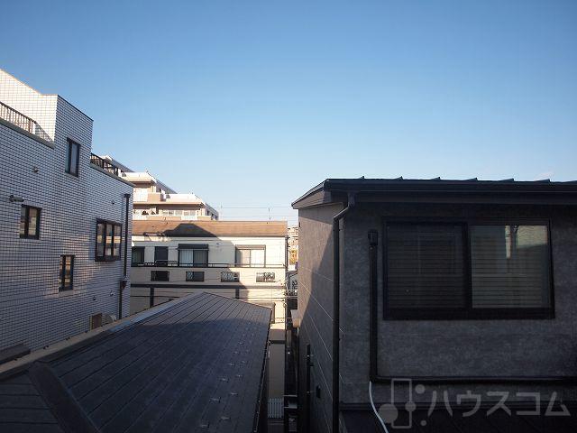 19/30 その他画像