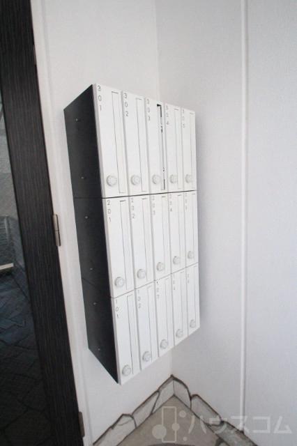 27/30 その他画像