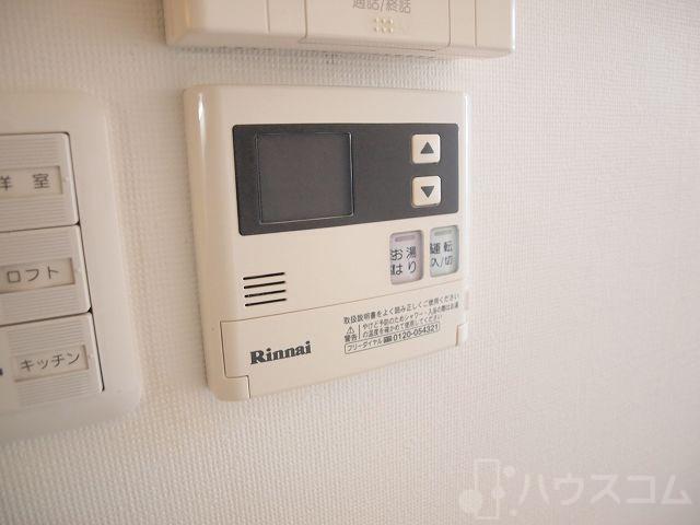 21/30 その他画像