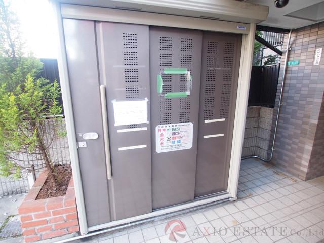 27/30 その他画像