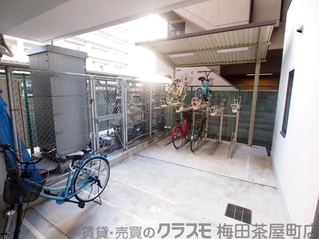 26/30 その他画像