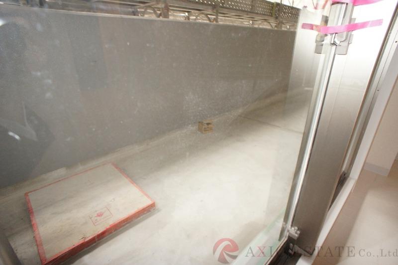 24/30 バルコニー